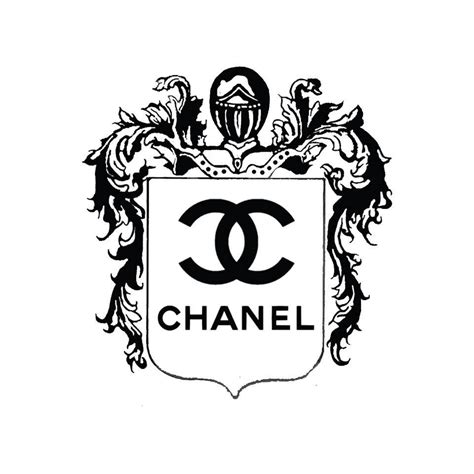 coco chanel old photos|Coco Chanel images logo.